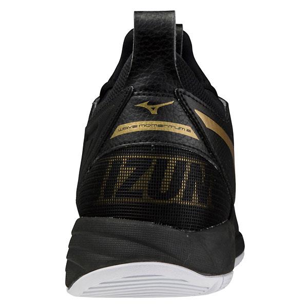 ミズノ（MIZUNO） V1GA211252 バレーボール シューズ WAVE
