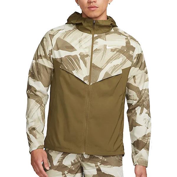 ナイキ ベースボール グラコン グラウンドコート 中綿 ウインドブレーカー ssk-bwg1002j-a.jpg