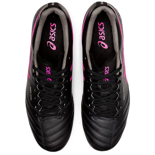 asics（アシックス） 1101A025 003 サッカー スパイク DS LIGHT