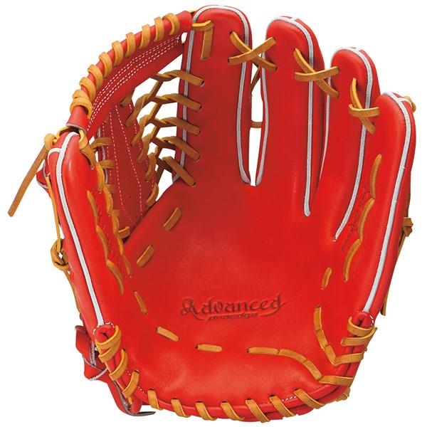 SSK proedge advanced 硬式 ファーストミット エスエスケイ 硬式