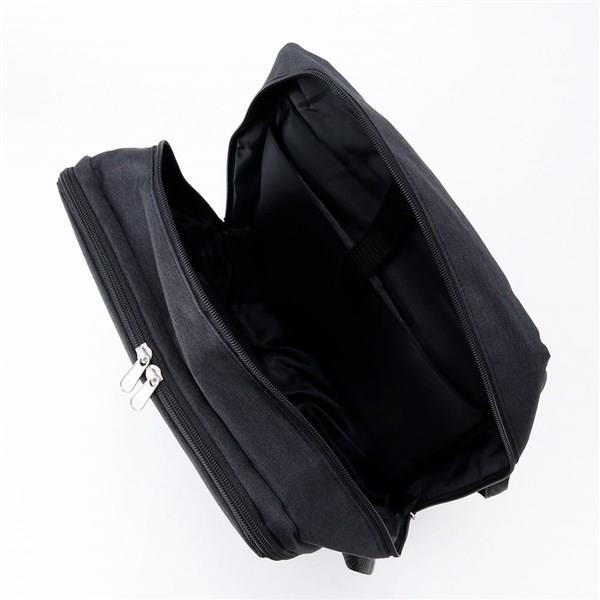 soccer junky サッカーバッグ 黒 soccer junky サッカージャンキー ,バッグ/財布 quebra 【3,980