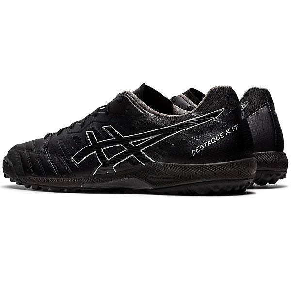 asics（アシックス） 1111A218 001 フットサル シューズ 人工芝