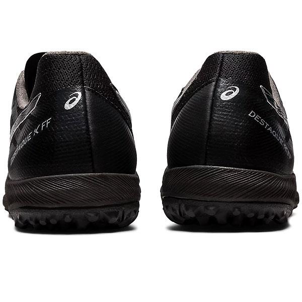 送料無料 希少 ASICS アシックス DESTAQUE デスタッキ 6K 26 5cm