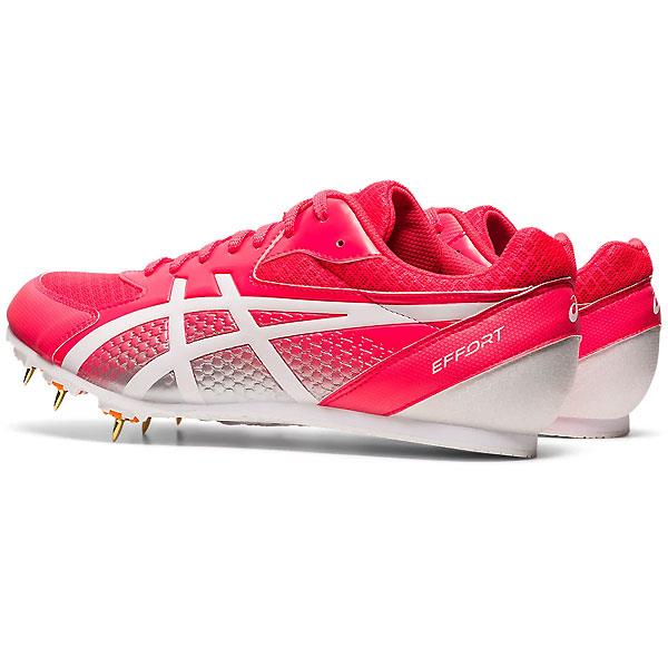 ASICS EFFORT 13 エフォート 1093A167 ASICS アシックス EFFORT 13 エフォート 1093A167 メンズ