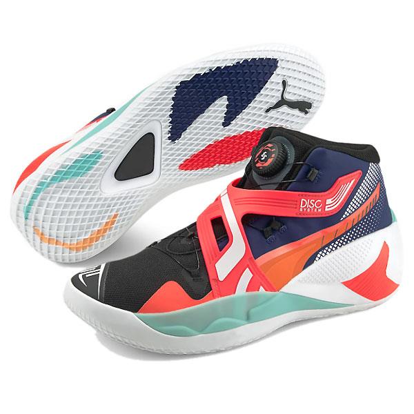 もちページ Amazon | テージー カラーインデックスPP IN-1412 A4 2穴 12山(12色