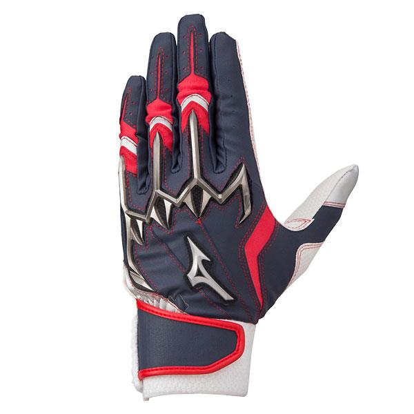 Mizuno シューズ パンツ バッティンググローブ 715f17223cd72b44ea266d0b279c8f