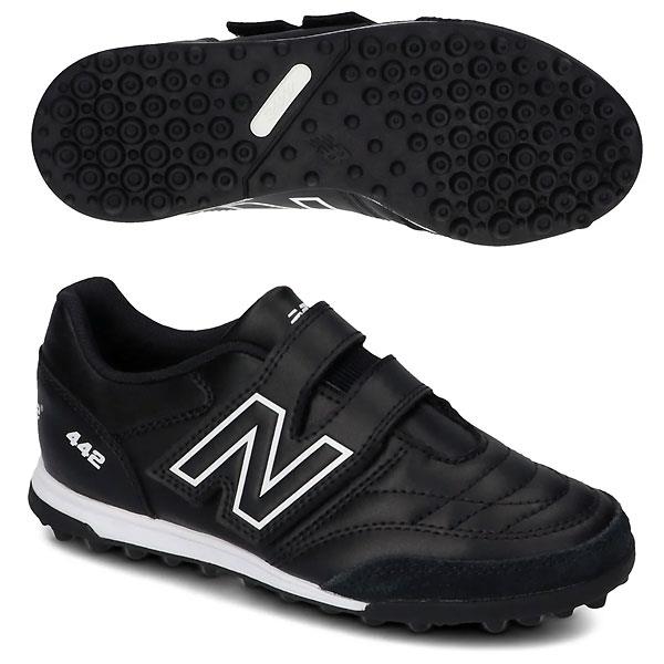 ニューバランス（new balance） JS4VTBK2M サッカー