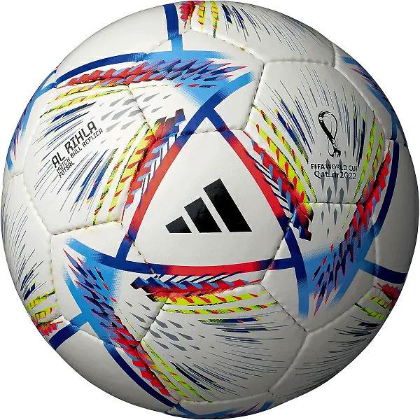 adidas（アディダス） AFF450 フットサルボール 2022 FIFA