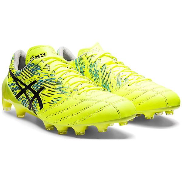 エックスフライスピード 27.0 アシックス DS LIGHT X-FLY4 26.0cm【1101A006.016】34%OFF/送料