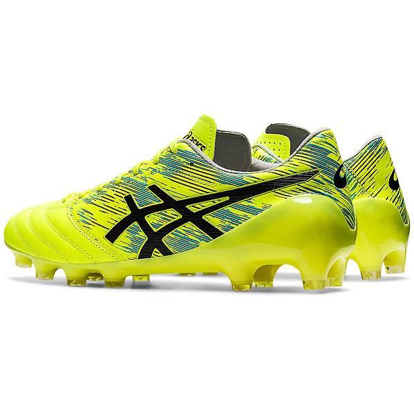 asics（アシックス） 1101A044 750 サッカー スパイク DS LIGHT