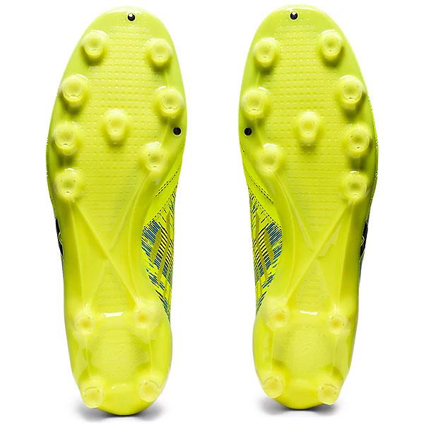 asics（アシックス） 1101A044 750 サッカー スパイク DS LIGHT