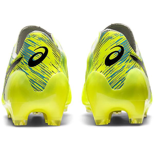 アシックススパイク asics（アシックス） 1101A044 750 サッカー スパイク DS LIGHT