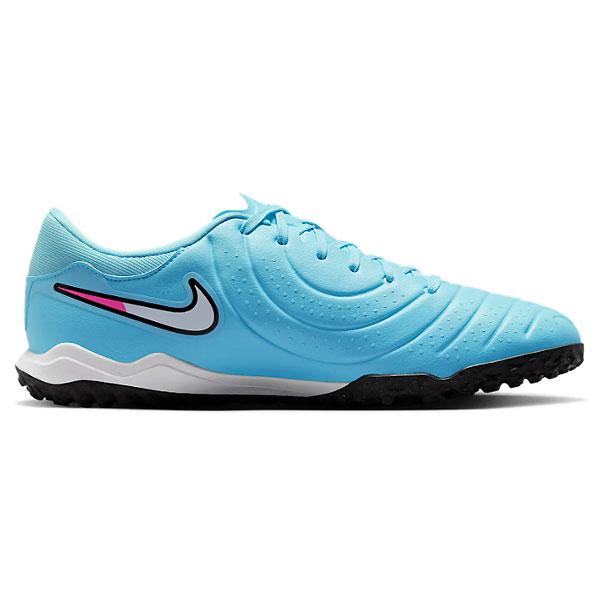 ナイキ（NIKE） DV4342 401 サッカー トレーニングシューズ