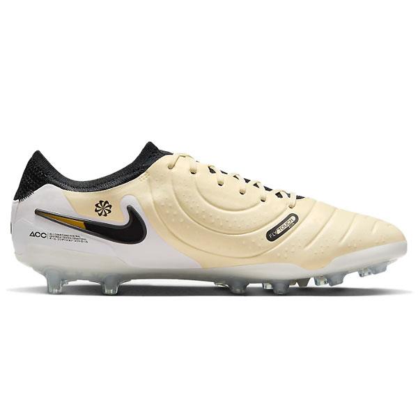 27cm　ナイキ　サッカー　スパイク　ティエンポ レジェンド 　DV4330 ナイキ（NIKE） DV4330 700 サッカー スパイク TIEMPO LEGEND