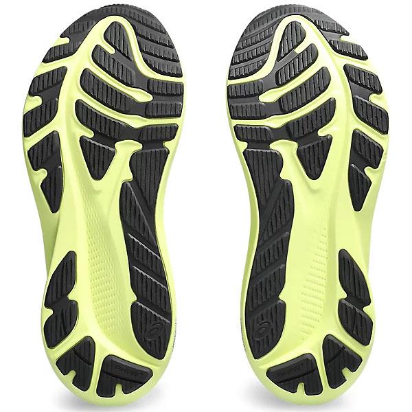 アシックス GT 2000 ランニング トレーニング 23.5センチ シューズ