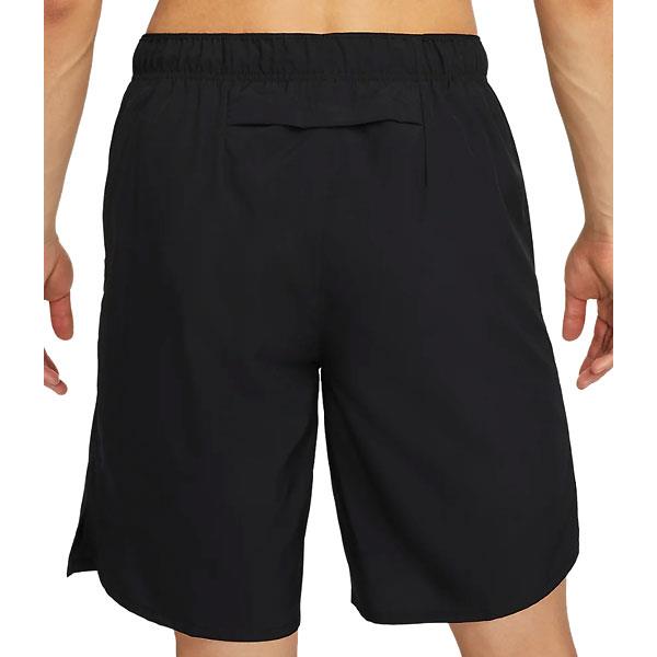 楽天市場】ナイキ NIKE Dri-FIT スウィフト ミッドライズ 2イン1