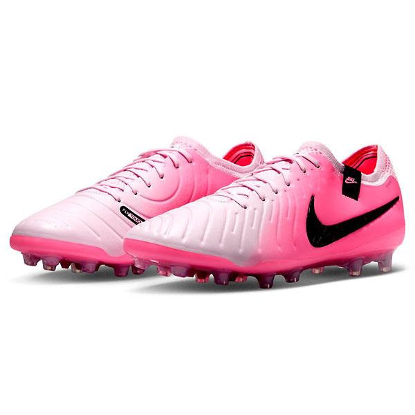 SALE ナイキ（NIKE） DV4330 601 サッカー スパイク TIEMPO