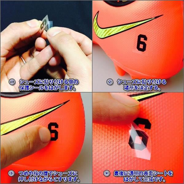 ミズノ（MIZUNO） P1GA236025 サッカー スパイク ミズノ