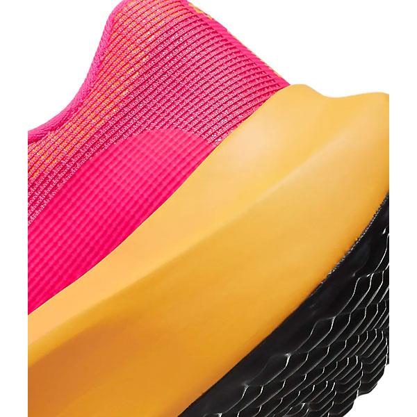 ナイキ（NIKE） DM8974 601 ランニングシューズ ウィメンズ