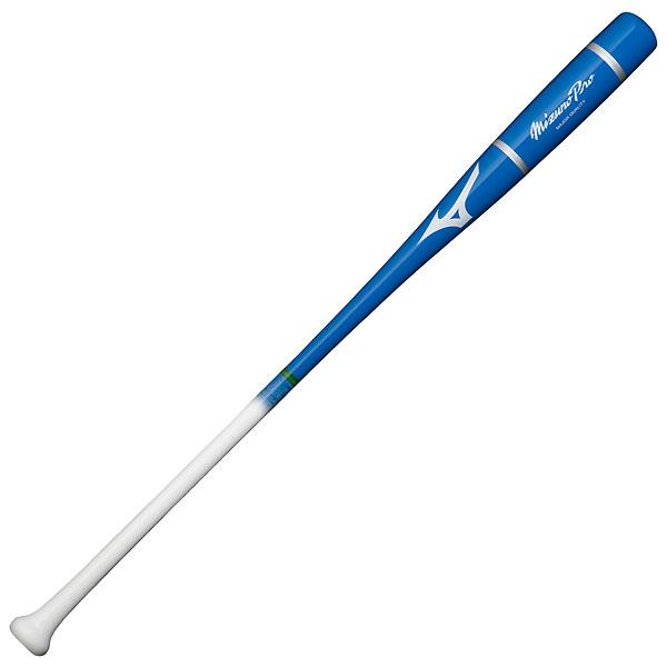 ミズノ（MIZUNO） 1CJWK16591 NT 野球 バット 木製 ＜ミズノプロ