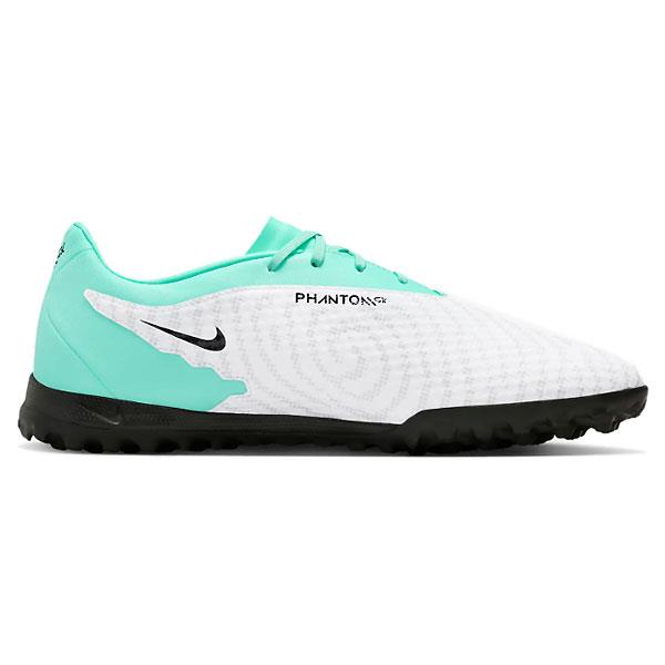 NIKE❤サッカートレーニングシューズ 熱せ メンズ ファントム