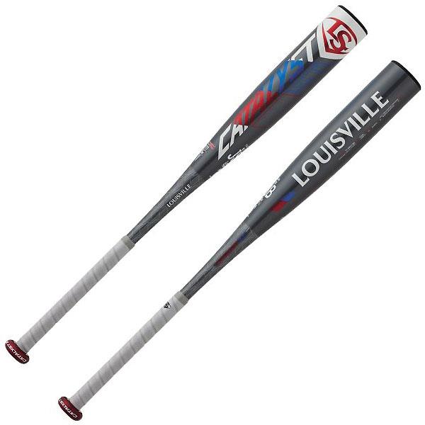 Louisville Slugger - カタリスト 少年野球バット Amazon | ルイスビルスラッガー(Louisville Slugger) 野球バット