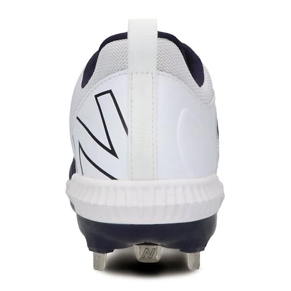 NB公式 - 店舗ニュース - BASEBALL「L4040」の限定カラーが2月6