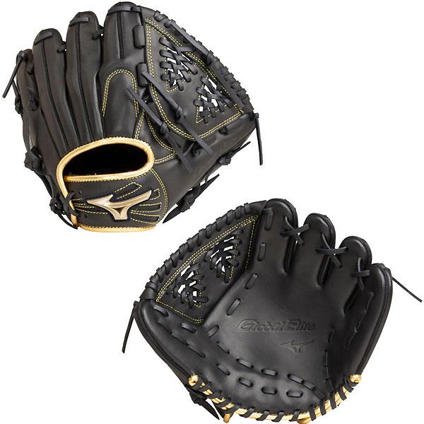 ミズノ（MIZUNO）　1AJGT26010 0950　野球　グラブ　硬式用　グローバルエリート トレーニンググラブ 内野手用 22SS Mizuno ミズノ トレーニンググラブ 当て捕り ミズノ MIZUNO グローバル