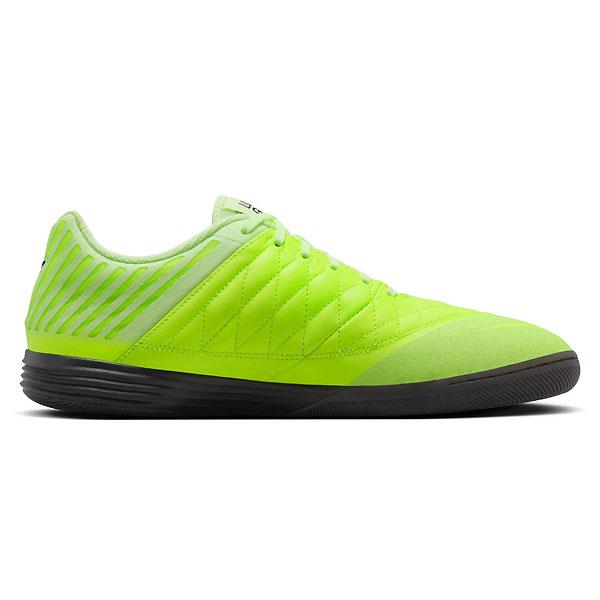 【新品　最安値】ナイキ　ルナガト２ ⭐️最新NEWカラー⭐️【26.5㎝】NIKEナイキ ルナガト2