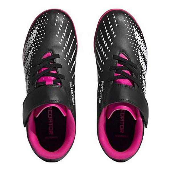 SALE adidas（アディダス） GW7083 サッカー ジュニア