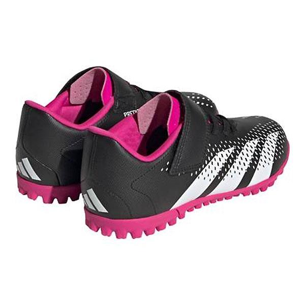 SALE adidas（アディダス） GW7083 サッカー ジュニア