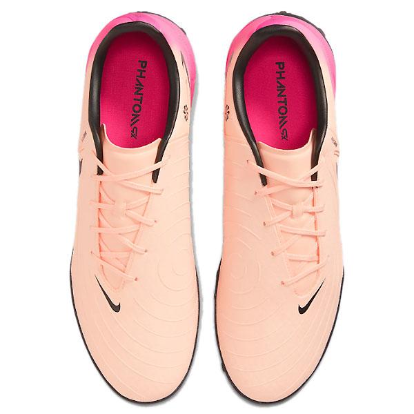 ナイキ（NIKE） FJ2577 800 サッカー トレーニングシューズ