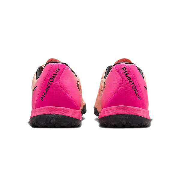 Nike サッカー　ファントム25.0 ナイキ（NIKE） FJ2577 800 サッカー トレーニングシューズ