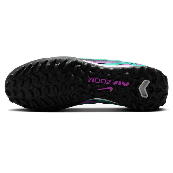 ナイキ（NIKE） DJ5605 300 サッカー トレーニングシューズ