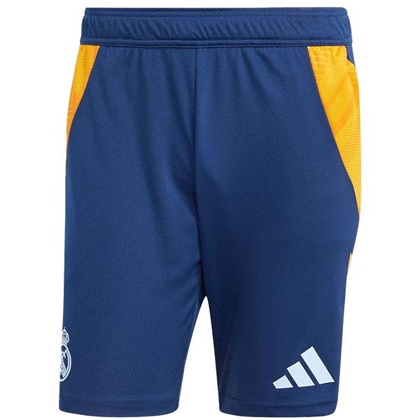 楽天市場】アディダス 25-26 リバプールFC トレーニングトップ&パンツ