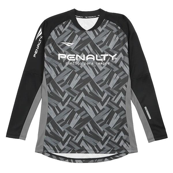 30’s Football Shirt フットボールシャツ　マルチカラー 30's Football Shirt フットボールシャツ マルチカラー 30's