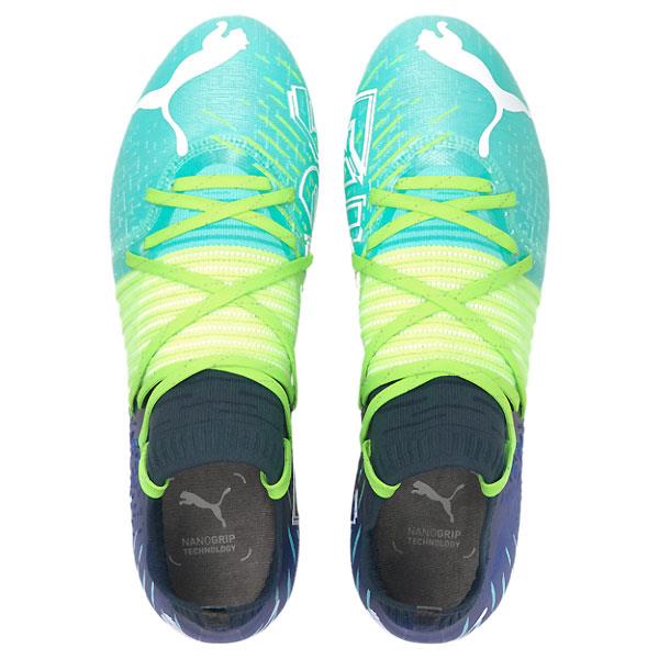 PUMA（プーマ） 106476 03 サッカー スパイク FUTURE