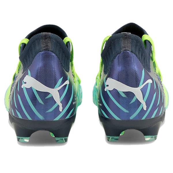PUMA（プーマ） 106476 03 サッカー スパイク FUTURE
