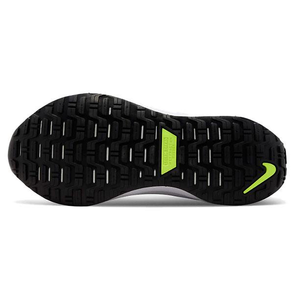 ナイキ（NIKE） FB2197 001 ランニングシューズ ウィメンズ