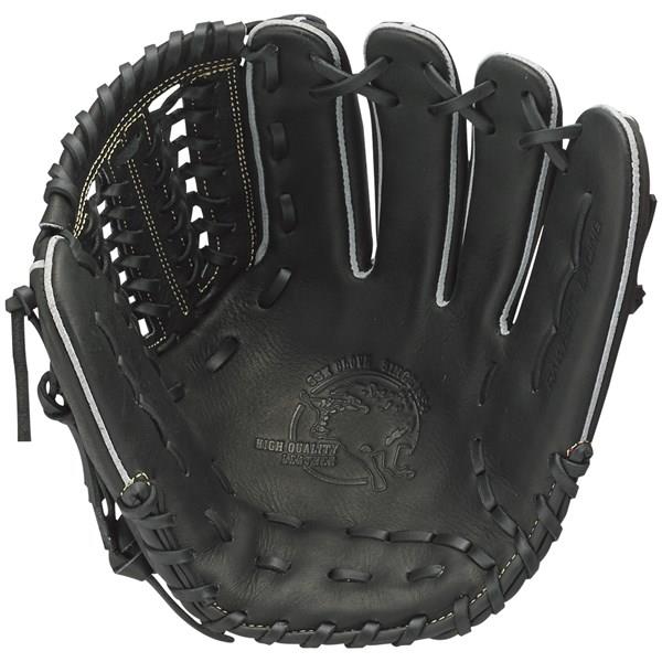 SSK - SSK 一般軟式用グラブ 黒田モデル バキュームソフトレザーSX製 Amazon | SSK(エスエスケイ) 野球 軟式グラブ スーパーソフト 内