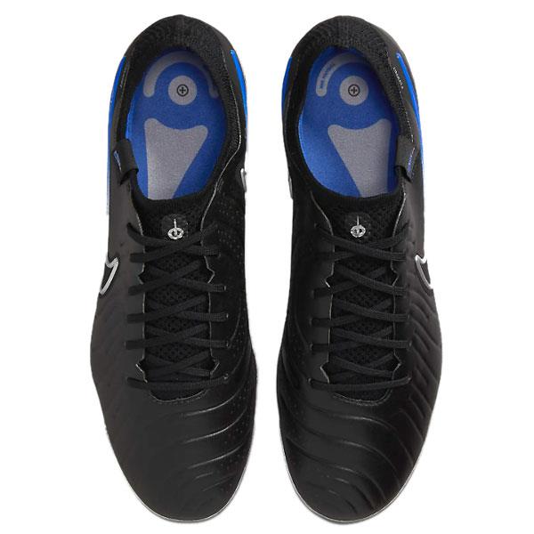 25.5cm ナイキ サッカー スパイク ティエンポ レジェンド DV4330 25.5