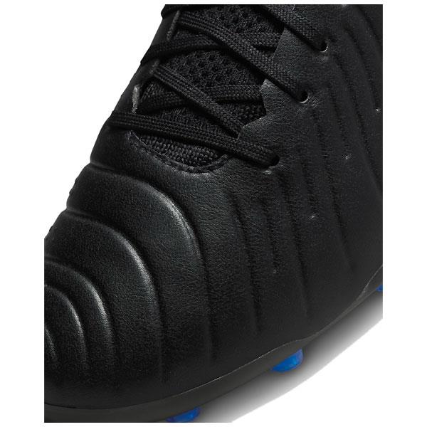 25.5cm ナイキ サッカー スパイク ティエンポ レジェンド DV4330