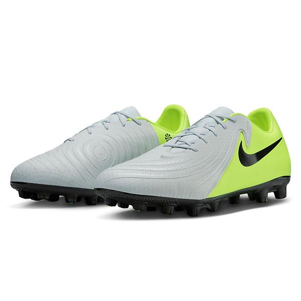 NIKE ナイキ ジュニア サッカースパイク 20-24cm 子ども用