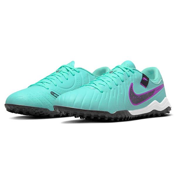 【大放出セール】 ナイキ（NIKE） DV4342 300 サッカー トレーニングシューズ シューズ