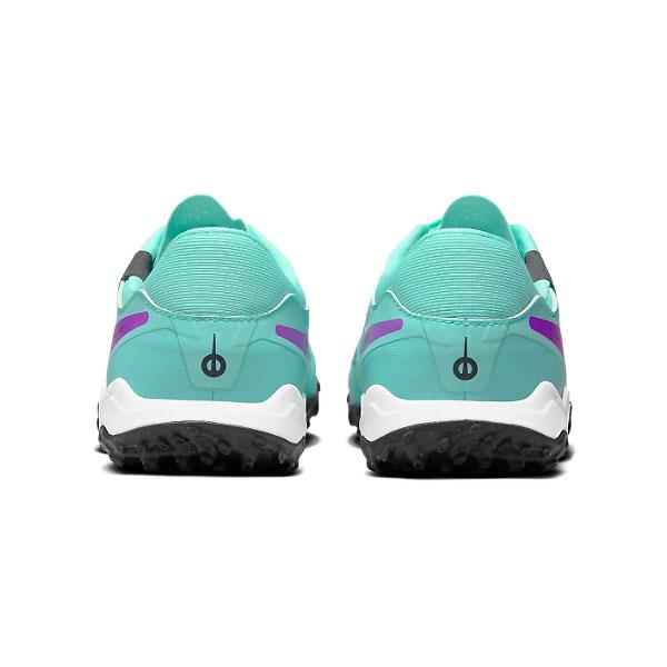 ナイキ（NIKE） DV4342 300 サッカー トレーニングシューズ