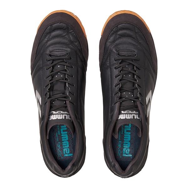 ヒュンメル　アピカーレ5 24.5 ヒュンメル アピカーレ5 24.5 ヒュンメル アピカーレ5 24.5