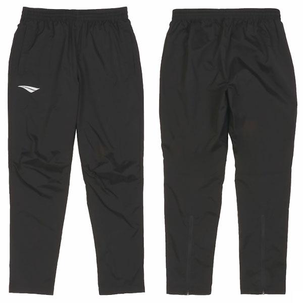 PENALTY サッカーピステパンツ L penalty ペナルティ 日本大学サッカー