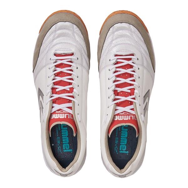 ヒュンメル（hummel） HAS5121 1020 フットサル シューズ