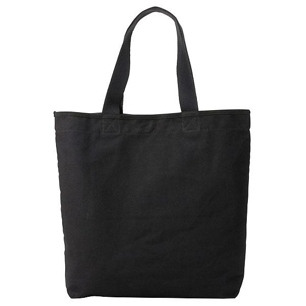 ザナックス（XANAX）　BAG814　90　野球　バック　キャンバストートバッグ　20SS