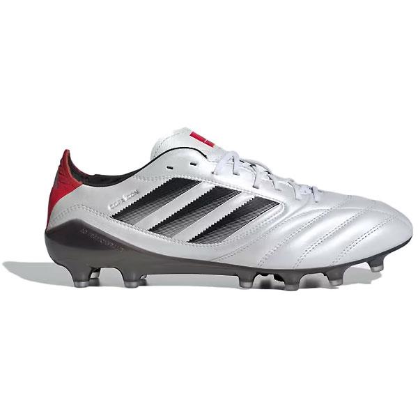 【adidas 】スパイクコパアイコン2 AG 26cm 楽天市場】 【公式】アディダス adidas 返品可 サッカー コパ